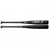 2021 Louisville Slugger Solo -8 USSSA Youth Baseball Bat 2 ¾”: WBL2485010 USSSA 1.15 BPF Big Barrel Bats