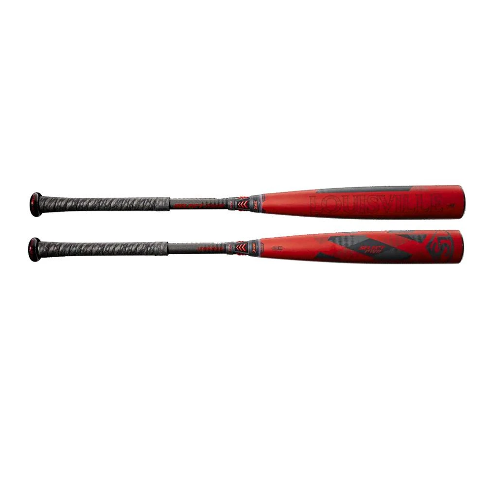 2022 Louisville Slugger Select PWR -3 BBCOR Adult Baseball Bat: WBL2524010 BBCOR Baseball Bats 3 2022 Louisville Slugger Select PWR -3 BBCOR Adult Baseball Bat: WBL2524010 BBCOR Baseball Bats