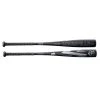 Youth Big Barrel Bats USA Baseball 2022 Louisville Slugger Solo -11 USA Youth Baseball Bat 2 5/8": WBL2537010