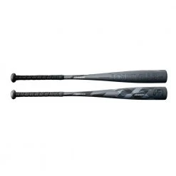 Youth Big Barrel Bats USA Baseball 2022 Louisville Slugger Omaha -10 USA Youth Baseball Bat 2 5/8": WBL2538010