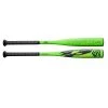 Louisville Slugger Prime -12.5 USA Youth Tee Ball Bat 2 1/4": WBL2540010 1 Louisville Slugger Prime -12.5 USA Youth Tee Ball Bat 2 1/4": WBL2540010