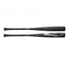 2022 Louisville Slugger Solo -3 BBCOR Adult Baseball Bat: WTLBBS622B3 1 2022 Louisville Slugger Solo -3 BBCOR Adult Baseball Bat: WTLBBS622B3