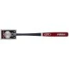 Rawlings T-Ball Bat & Ball Combo Baseball Set: WBTBC 2 Rawlings T-Ball Bat & Ball Combo Baseball Set: WBTBC