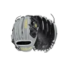 Wilson Sporting Goods 2021 Wilson A2000 1786SS 11.5" SuperSkin Infield Baseball Glove Baseball Gloves 1 Wilson Sporting Goods 2021 Wilson A2000 1786SS 11.5" SuperSkin Infield Baseball Glove Baseball Gloves