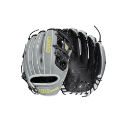 Wilson Sporting Goods 2021 Wilson A2000 1786SS 11.5" SuperSkin Infield Baseball Glove Baseball Gloves