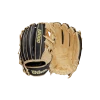 Wilson Sporting Goods Baseball Gloves 2021 Wilson A2000 1787SS 11.75" Infield Baseball Glove 1 Wilson Sporting Goods Baseball Gloves 2021 Wilson A2000 1787SS 11.75" Infield Baseball Glove