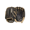 Wilson Sporting Goods Baseball Gloves 2021 Wilson A2000 B2SS 12" Pitcher's Baseball Glove