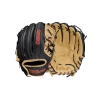 Wilson Sporting Goods 2021 Wilson A2000 PFX2SS 11" Pedroia Fit Infield Baseball Glove Baseball Gloves 2 Wilson Sporting Goods 2021 Wilson A2000 PFX2SS 11" Pedroia Fit Infield Baseball Glove Baseball Gloves