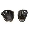 Wilson Sporting Goods 2022 Wilson A1000 DP15 11.5" Infield Baseball Glove 1 Wilson Sporting Goods 2022 Wilson A1000 DP15 11.5" Infield Baseball Glove