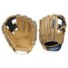 Wilson Sporting Goods Baseball Gloves Wilson A1000 Series 1787 11.75" Baseball Infield Glove 2 Wilson Sporting Goods Baseball Gloves Wilson A1000 Series 1787 11.75" Baseball Infield Glove
