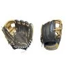 Wilson Sporting Goods Baseball Gloves 2022 Wilson A1000 1787 11.75" Infield Baseball Glove 2 Wilson Sporting Goods Baseball Gloves 2022 Wilson A1000 1787 11.75" Infield Baseball Glove