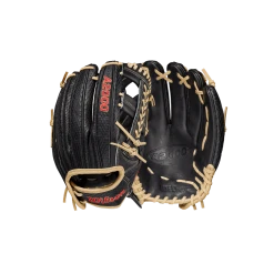 Wilson Sporting Goods 2021 Wilson A2000 FP12 12" Infield Fastpitch Glove