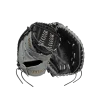 Wilson Sporting Goods 2021 Wilson A2000 FPCM 34" Fastpitch Catcher's Mitt Fastpitch Softball Gloves