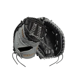 Wilson Sporting Goods 2021 Wilson A2000 FPCM 34" Fastpitch Catcher's Mitt Fastpitch Softball Gloves