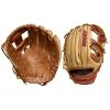 Wilson Sporting Goods 2022 Wilson A2000 Series 1786 11.5" Infield Baseball Glove Baseball Gloves 2 Wilson Sporting Goods 2022 Wilson A2000 Series 1786 11.5" Infield Baseball Glove Baseball Gloves