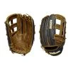 Wilson Sporting Goods Wilson A2000 SP14SS 14” Slowpitch Softball Glove: WBW10040414