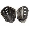 Wilson Sporting Goods Baseball Gloves Wilson A2K 1775SC Series 12.75" Baseball Outfield Glove: WBW1004131275