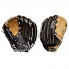Wilson Sporting Goods Fastpitch Softball Gloves Wilson A500 Siren Fastpitch Series 12.5" Outfield Glove