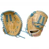Wilson Sporting Goods Wilson A2000 Fastpitch Series Aubree Munro AM1GM 34" Catcher's Mitt