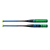 2021/22 Worth AT™ Gamer Series XL Senior Slowpitch Softball Bat: WGM21S