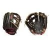 Wilson Sporting Goods Baseball Gloves 2022 Wilson A1000 1912 12" Infield Baseball Glove