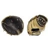 Wilson Sporting Goods Baseball Gloves 2022 Wilson A1000 CM33 33" Baseball Catcher's Mitt