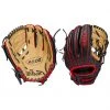 Wilson Sporting Goods Wilson A500 Series 10.5" All-Position Baseball Glove Baseball Gloves