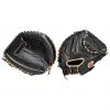 Wilson Sporting Goods Wilson A1000 Fastpitch Series 33" Catcher's Mitt