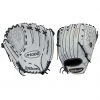 Wilson Sporting Goods Wilson A1000 Fastpitch Series 12.5" Outfield Glove Fastpitch Softball Gloves