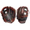 Wilson Sporting Goods Baseball Gloves 2022 Wilson A2000 Series 1716 11.5" Baseball Infield Glove