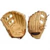 Wilson Sporting Goods 2022 Wilson A2000 Series 1799 12.75" Outfield Baseball Glove Baseball Gloves