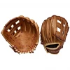 Wilson Sporting Goods Wilson A2000 Fastpitch Series Sierra Romero SR32GM 12" Infield Glove Fastpitch Softball Gloves 1 Wilson Sporting Goods Wilson A2000 Fastpitch Series Sierra Romero SR32GM 12" Infield Glove Fastpitch Softball Gloves