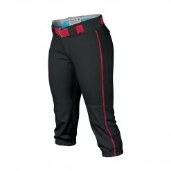 Pants/Shorts Easton Women's Prowess Piped Pant: A167122