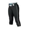 Pants/Shorts Easton Women's Prowess Piped Pant: A167122