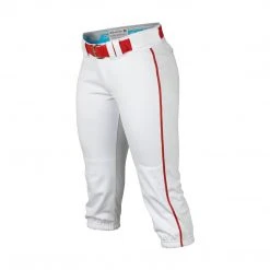 Pants/Shorts Easton Women's Prowess Piped Pant: A167122
