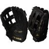 Worth Player Series 13.5” Slowpitch Softball Glove: WPL135PH Slowpitch Softball Gloves