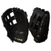 Worth Player Series 15” Slowpitch Softball Glove: WPL150PH