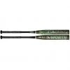 2022 Worth Krecher XL USSSA End-Loaded 12.5” Slowpitch Softball Bat: WSS22U Slowpitch Softball Bats