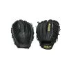 Wilson Sporting Goods Wilson A2000 Clayton Kershaw Baseball Glove: WTA20RB15CK22GM