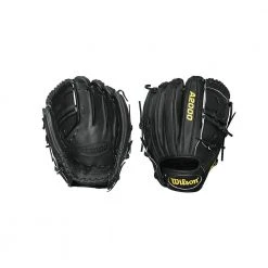 Wilson Sporting Goods Wilson A2000 Clayton Kershaw Baseball Glove: WTA20RB15CK22GM