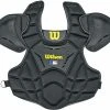 Wilson Sporting Goods Wilson Guardian Umpire Chest Protector