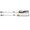 2022 DeMarini CF (-10) USSSA Baseball Bat 2 ¾”: WTDXCBZ22 USSSA 1.15 BPF Big Barrel Bats