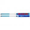 2022 DeMarini Chris Larsen USSSA Nautalai Slowpitch Softball Bat: WTDXCLU-22 Slowpitch Softball Bats