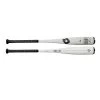 USSSA 1.15 BPF Big Barrel Bats 2021 DeMarini The Goods One Piece -10 USSSA 2 ¾” Youth Baseball Bat: WTDXGOZ-21