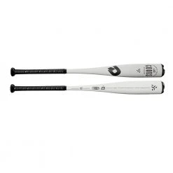 USSSA 1.15 BPF Big Barrel Bats 2021 DeMarini The Goods One Piece -10 USSSA 2 ¾” Youth Baseball Bat: WTDXGOZ-21