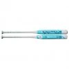 Slowpitch Softball Bats 2022 DeMarini Dale Brungardt Nautalai USSSA 240 Slowpitch Softball Bat: WTDXNAB-22