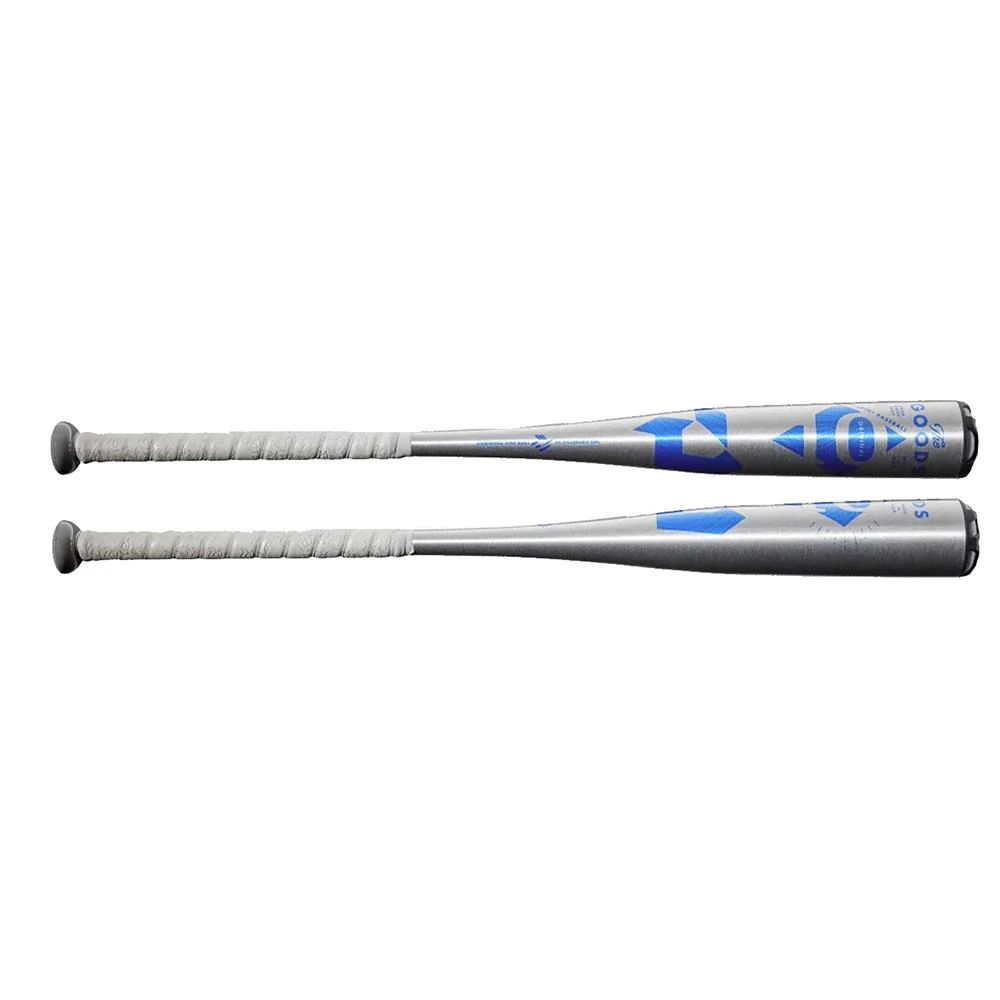 Youth Big Barrel Bats USA Baseball 2022 DeMarini The Goods One Piece (-10) USA Youth Baseball Bat 2 5/8”: WTDXUO222 3 Youth Big Barrel Bats USA Baseball 2022 DeMarini The Goods One Piece (-10) USA Youth Baseball Bat 2 5/8”: WTDXUO222