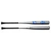 2022 DeMarini The Goods™ One Piece (-5) USA Baseball Bat 2 5/8”: WTDXUO522