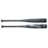 2022 Louisville Slugger Solo -10 USSSA Youth Baseball Bat 2 3/4": WTLS6X1022 USSSA 1.15 BPF Big Barrel Bats