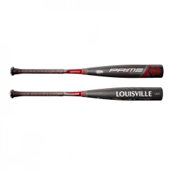 2020 Louisville Slugger -10 SL Prime 2 ¾” Youth Baseball Bat: WTLSLP9X10S20
